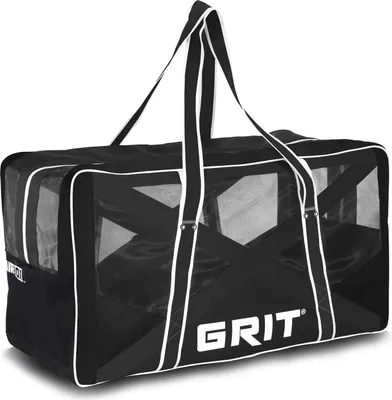 Immagine prodotto di Grit AirBox Carry Bag SR, nero, senior, 36"