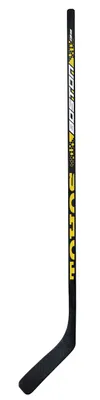 Obrázok produktu pre Hokejka TOHOS® BOSTON, 135 cm, ľavá