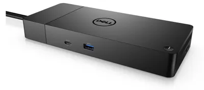 Immagine prodotto di Dell Dockingstation Performance Dock WD19DCS 240W