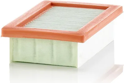 Immagine prodotto di Filtro aria MANN-FILTER C 22 033/1