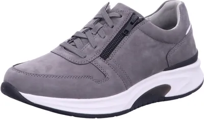 Immagine prodotto di Sneaker Gabor 8001.17.02, 8001.17.02, 8001.17.02, 8001.17.02, 8001.17.02, 8001.17.02, 8001.17.02, 8001.17.02, 8001.17.02