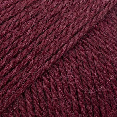 Obrázek produktu pro Příze Drops Alpaca 9046, 100 % superjemná alpaková vlna, měkká a odolná, 50 g, prát ručně