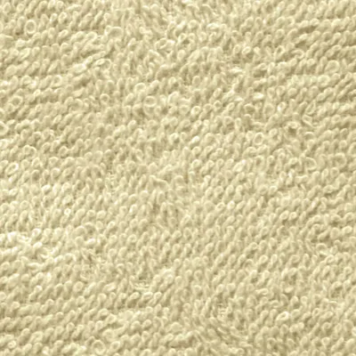 Produktbild von Finetex Pro vanille 50x90cm Handtuch
