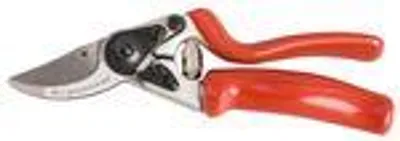 Obrázok produktu pre Freund Victoria Gartenschere (Carbonstahl Klinge, Länge 21 cm) 2007