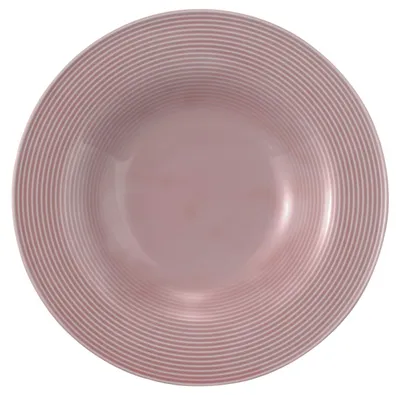Produktbild von Seltmann Weiden Pasta/-Salatteller BEAT