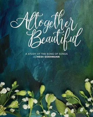 Obrázok produktu pre Altogether Beautiful
