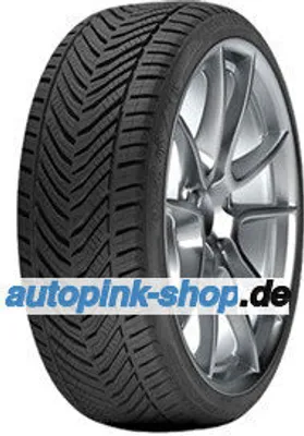 Zdjęcie produktu dla Kormoran Kormoran All Season 185/65R15 92T Bsw Xl