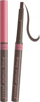 Obrázok produktu pre Lovely Wodoodporna kredka do stylizacji brwi 2