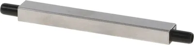 Produktbild von Bosch Siemens Schlauch Milchschlauch Mittelstück komplett 12006138