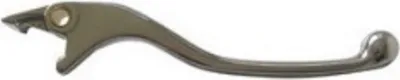 Productafbeelding van Remhendel SGR (zilver), geschikt voor Honda Silverwing 600