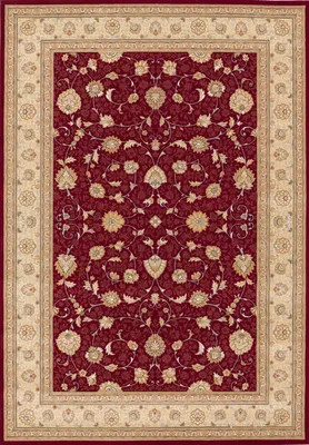 Immagine prodotto di Tappeto Nobility 6529 391, 80x160 cm