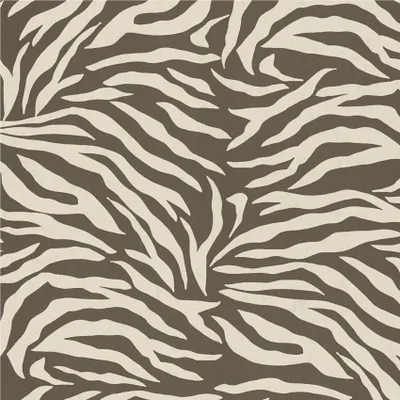 Produktbild von AS Creation Vliestapete Anna d'Andrea Zebramuster 782172