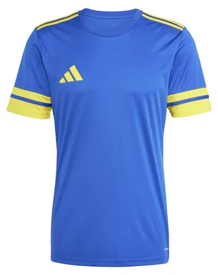 Imagen del producto de Camisetas Adidas Squadra 25, modelo JN5411