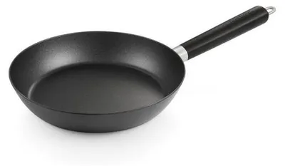 Produktbild von Bratpfanne NERO ø 24 cm