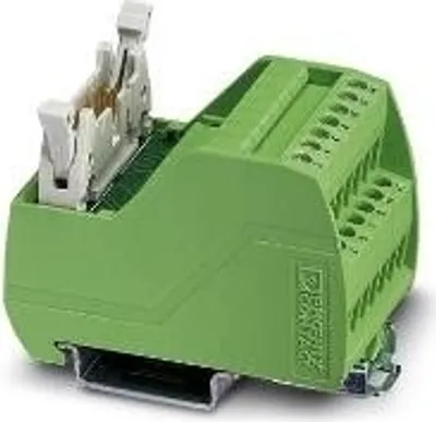 Zdjęcie produktu dla Phoenix Contact 2315049, 123 g, 55,1 mm, 56 mm, 65,5 mm