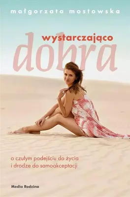 Image de Wystarczajaco dobra
