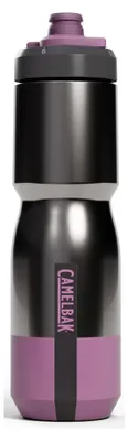 Produktbild von Camelbak Podium Insulated Steel 650 ml, mercury lavendar