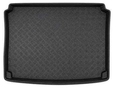 Obrázok produktu pre Vaňa do kufra PE pre: Citroen C4 I 2004-2010 hatchback