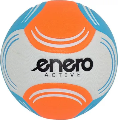 Produktbild von Strandfußball enero softtouch active r.5