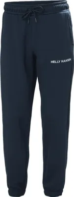 Obrázek produktu pro Kalhoty Helly Hansen 54163597