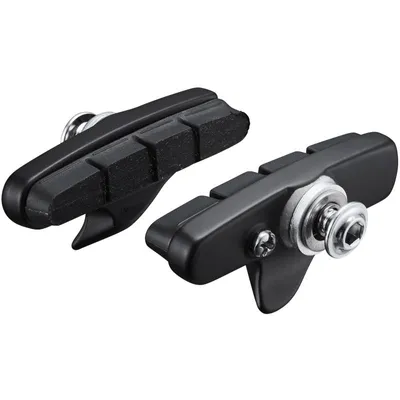 Produktbild von Shimano Shim.Bremsschuhe Br5710 Paar F.R55C4 Caertridge