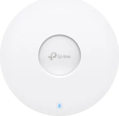 Produktbild von TP-Link Omada WL-AP Access Point EAP673