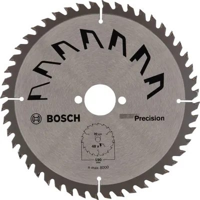 Zdjęcie produktu dla Bosch 2 609 256 870