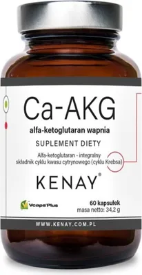 Obrázek produktu pro Kenay 5900672155549