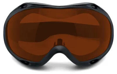 Laserschutzbrille OD 6+ 190-550nm/800-1100nm, Stil 10