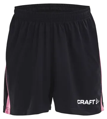 Obrázek produktu pro Craft Progress Short Contrast WB JR