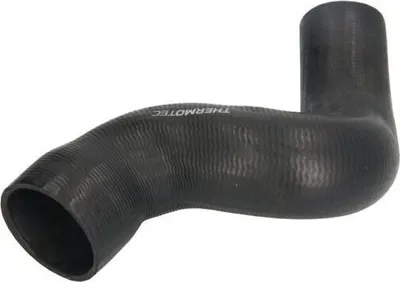 Obrázek produktu pro Hadička plnicího vzduchu THERMOTEC DCW056TT