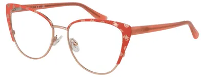 Obrázok produktu pre Guess Mod. Gu50121 53074