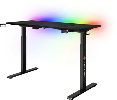 Obrázok produktu pre Rapture ALTAR 200 čierny