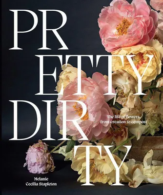 Zdjęcie produktu dla Pretty Dirty