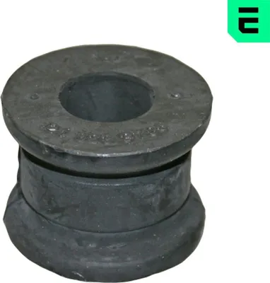 Produktbild von OPTIMAL F8-5219 Lagerung Stabilisator Stabigummi Vorne Links Vorne Rechts passend für MERCEDES-BENZ 190 (W201) Stufenheck (W124) E-Klasse Limousine