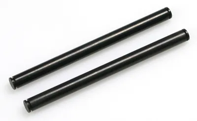 Produktbild von Robitronic Querlenkerstift 4x55mm (2 Stk) Vorne Oben Protos,Mantis