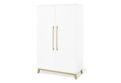 Produktbild von Kleiderschrank 'Riva'