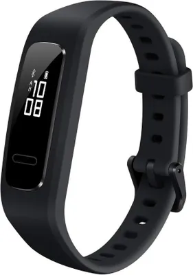 Obrázek produktu pro Huawei Band 3e - Sledování aktivity černá