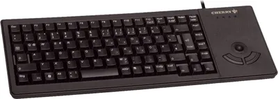 Immagine prodotto di Cherry G84-5400 Trackball