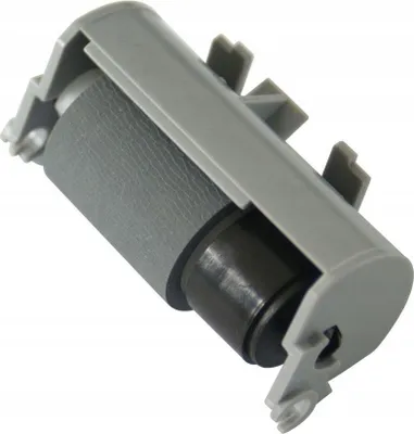 Image de CoreParts Pickup Roller Assy (MSP4322)