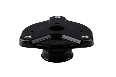 Produktbild von BILSTEIN 12-296156 Federbeinstützlager Vorne passend für MERCEDES-BENZ VIANO (W639) V-Klasse (W447) VITO Bus (W639) VITO / MIXTO Kasten (W639)