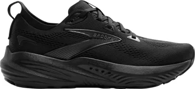 Obrázok produktu pre Brooks Glycerin 22 Laufsportschuhe Herren