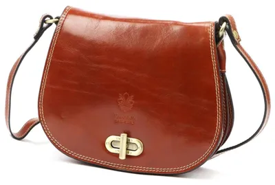 Image de Sacs Florence greg61442
