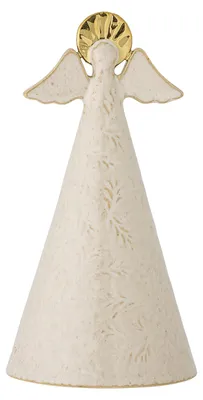 Zdjęcie produktu dla Bloomingville 82062307, 1 szt.