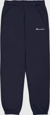 Produktbild von CHAMPION Elastic Cuff Hose Herren blau S