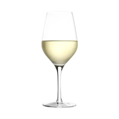 Produktbild von 6x Stölzle Lausitz Exquisit Universalglas Weinglas 420 ml