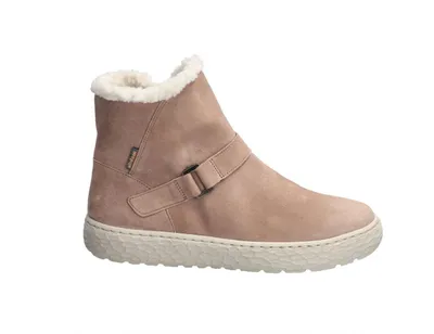 Image de Mephisto Liloue - bottines pour femme - extra large
