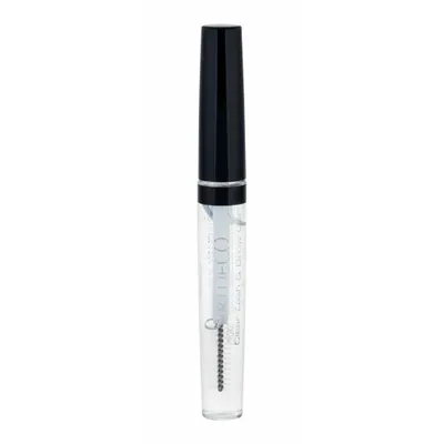 Zdjęcie produktu dla Artdeco Clear Lash & Brow Gel 10 ml