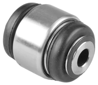 Image de Bmw T. 3 E30 E36 E46 89-16