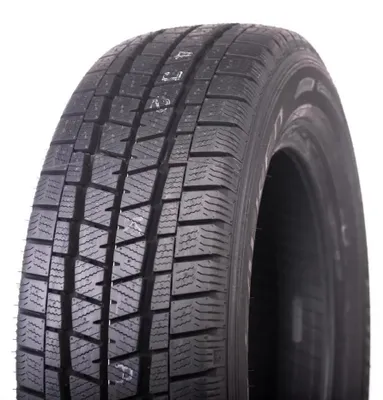 Zdjęcie produktu dla Falken Eurowinter Van01 215/60R16C 103T Blk